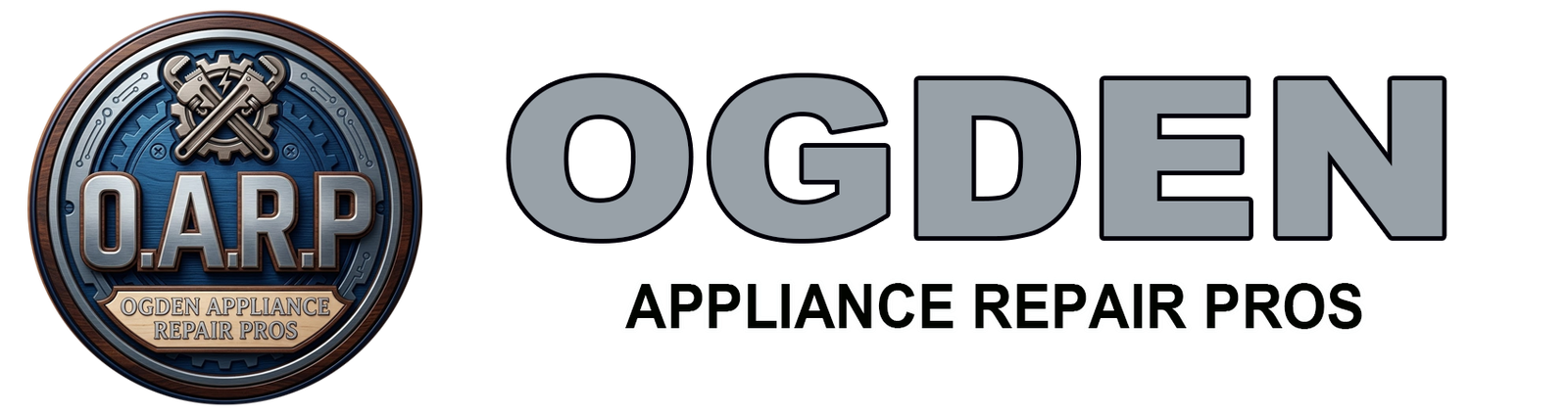 Ogden-Appliance-Repair-Pros